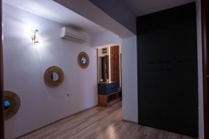 Apartament Centru Vechi