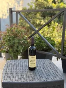 Bozovic Apartmani - Lugovi