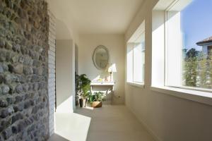 Dimora 26 - B&B -
