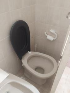 Monoambiente máximo 3 4 personas