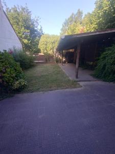 Monoambiente máximo 3 4 personas