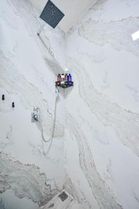 Nosara Hideaway 1 - Mountain View Cabins & BREAKFAST PROVIDED