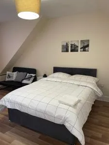 Room in Wembley - Harrow on the Hill