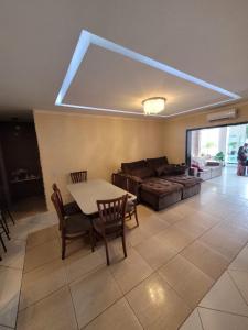 House in Guaratuba