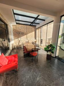 House in Guaratuba