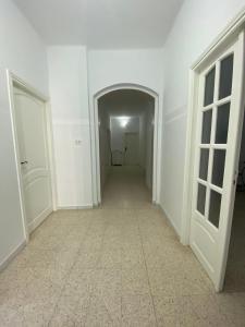 Djerba la Farniente