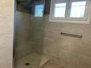 Appart F2 spacieux proche Paris