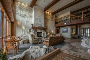 Springs 8849 by SummitCove Lodging