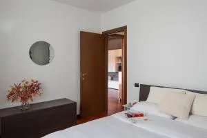 La Casa di Marta - Borgarello, Pavia - by Host4U - Borgarello