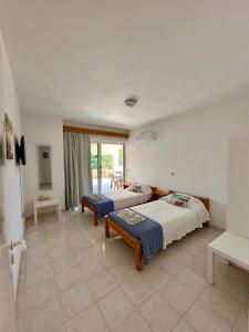 Green View Appartment (Thanasis 2)