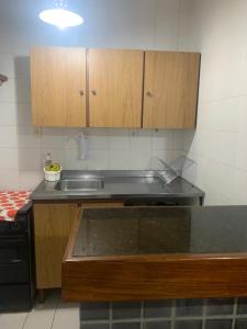 Barra I Salvador BA I Flat encantador