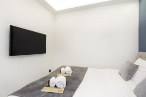 Gray dAlbion 3i7 YourHostHelper