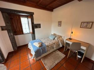 Retiro dos Biscoitos