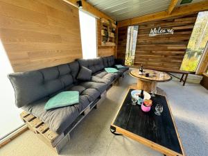 Domaine de Montauban