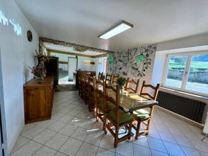 Domaine de Montauban