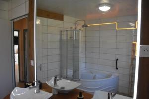 Domaine de Montauban