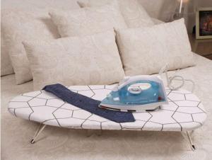 PRIMERA LINEA de PLAYA SAN JUAN en ALICANTE