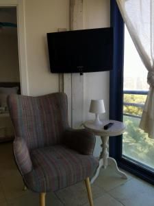 PRIMERA LINEA de PLAYA SAN JUAN en ALICANTE