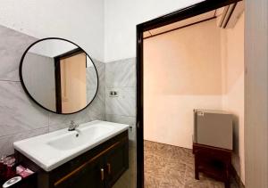 U Hostel Koh Phangan