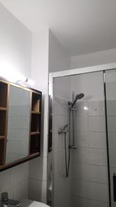 Charmant T2 Béziers centre ville avec balcon, clim