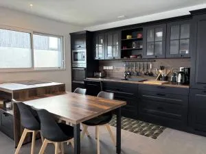 Résidence L53-trebeurden - Daviken jolie maison jardin clos et parking privé MAE-3694 - 普勒默尔博杜