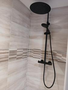 Appartements Gite Les Grands Champs : photos des chambres