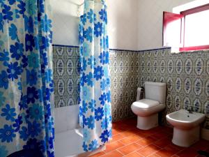 My Room – Villa Vina ® - TER