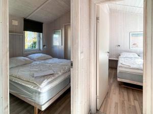 4 person holiday home in GROEMITZ