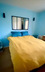 A perfect apartment in Capbreton center