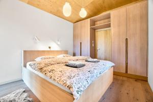 Chalet Popcorn by Mountain ways