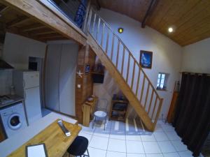 Aux portes de locéan