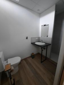 Sejours a la campagne Gite de charme a la campagne : photos des chambres