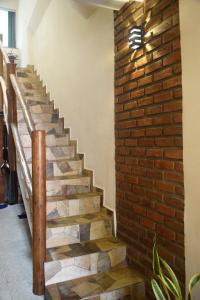 Apartamento CONCHA - Centro