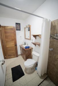 ZAPATA Casa Vista al Mar