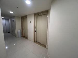 Wave Ipanema - Moderno e Sofisticado