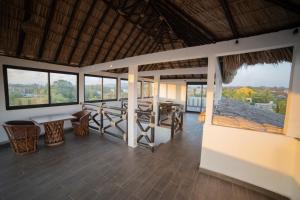 ZAPATA Casa Vista al Mar