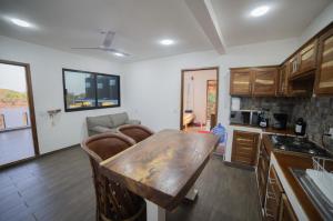 ZAPATA Casa Vista al Mar