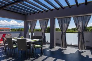 Apartments Zilajkovic