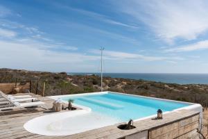 NEST Baja, a Member of Design Hotels