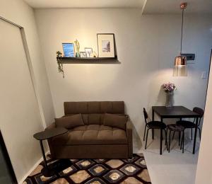 Cozy & Scenic Nature Apartment