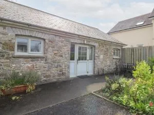 Dryslwyn Cottage - Derwydd