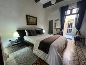 Graswald, 1 bedroom accommodation