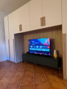 Olivetta House Holiday