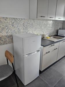 Studio Solid Residence Cazino