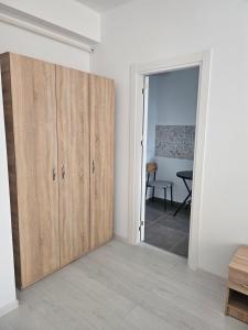 Studio Solid Residence Cazino