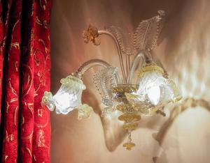 Residenza Santo Stefano