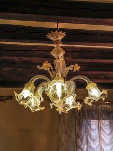 Residenza Santo Stefano