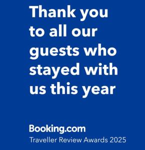 Casa Beira Mar em Guaratuba