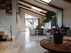 country house in Provence