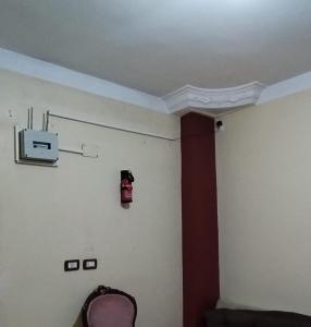 Blue Horizon Homestay -FOR MEN ONLY-